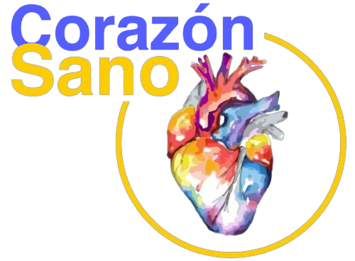 logo-corazon-sano