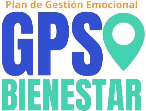 logo-gps-bienestar