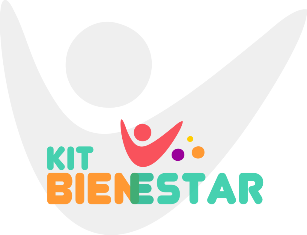 logo'kit