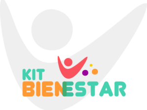 kit-logo-grande.png