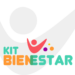 logo'kit