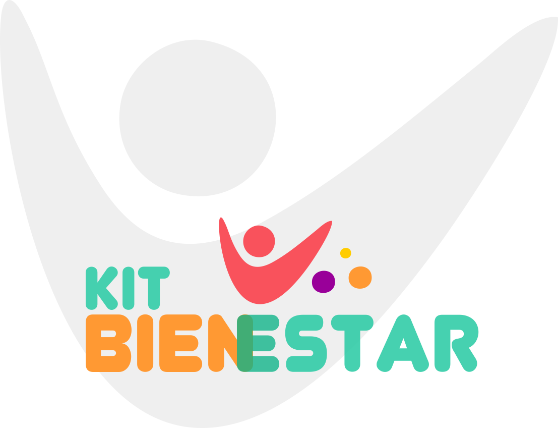 logo'kit