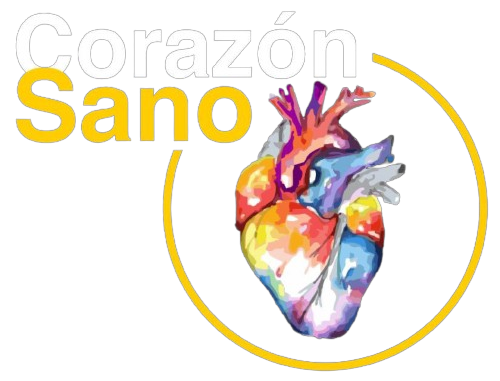 corazon-sano-logo