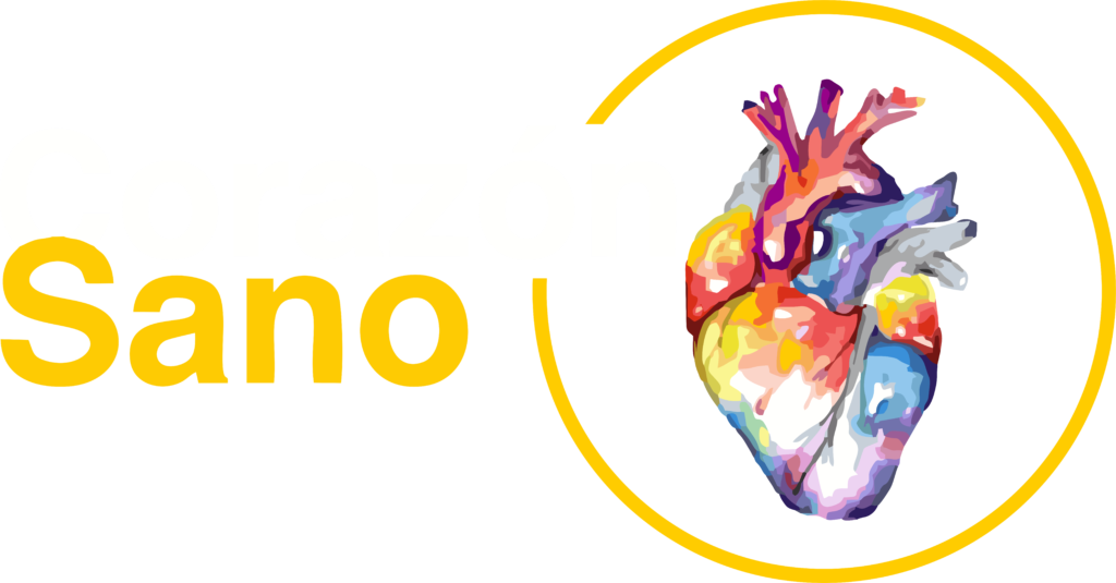 corazon-sano-logo