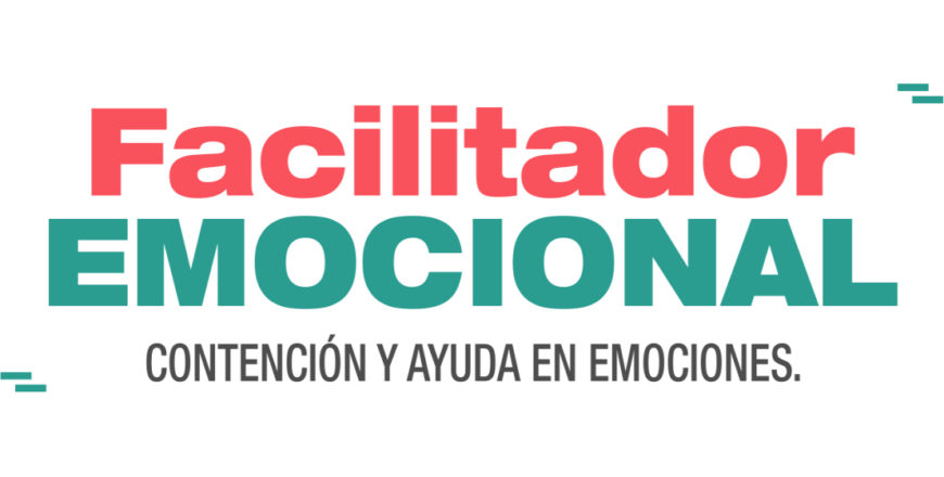 facilitador-demo.png