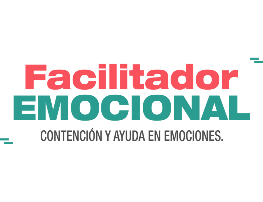 logo-facilitador-emocional