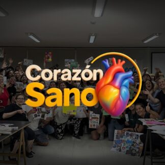 Corazón Sano