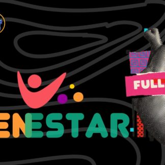 Kit Bienestar - Full Pack