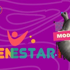 Kit Bienestar - Aprende a Avanzar