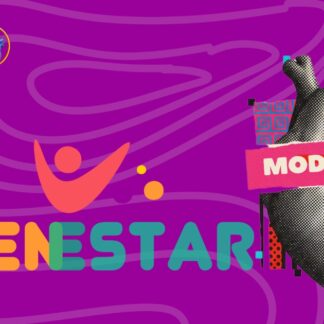 Kit Bienestar - Aprende a Avanzar