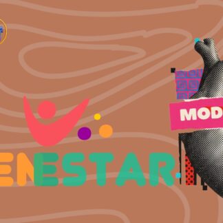 Kit Bienestar - Aprende a Gobernarte