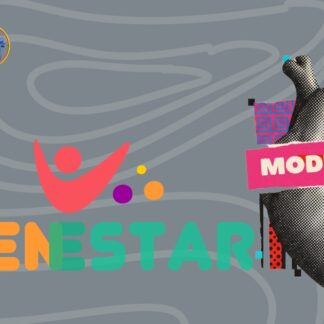 Kit Bienestar - Aprende a Estimarte