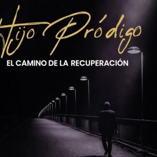 Hijo Prodigo  E-book Gratuito