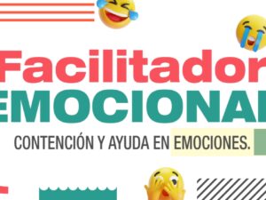 FACILITADOR.jpg