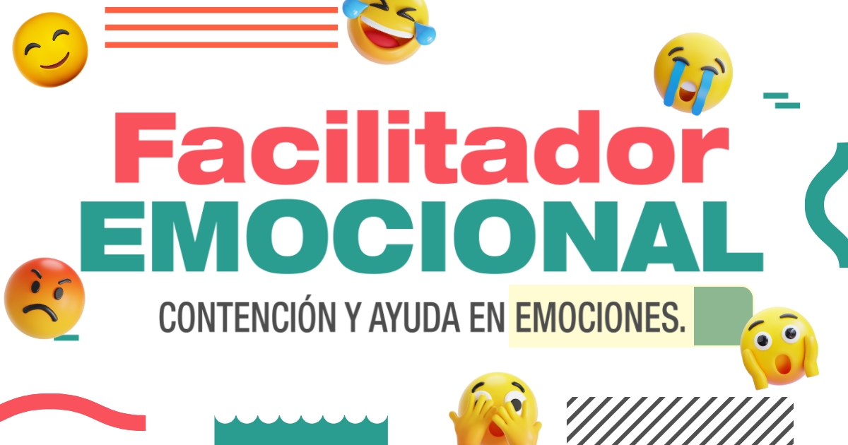 FACILITADOR.jpg